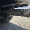 toyota hilux-surf 2005 CFJ1759339 image 28