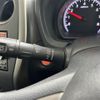 nissan note 2014 -NISSAN--Note DBA-E12--E12-253022---NISSAN--Note DBA-E12--E12-253022- image 13