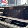 lexus es 2018 CFJ1767499 image 8