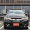 honda fit 2014 -HONDA 【札幌 504ﾏ3903】--Fit GP6--3007525---HONDA 【札幌 504ﾏ3903】--Fit GP6--3007525- image 17