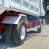 mitsubishi-fuso canter 2004 GOO_NET_EXCHANGE_0402556A30250516W001 image 18
