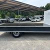 mitsubishi-fuso canter 2020 GOO_NET_EXCHANGE_0561411A30250516W001 image 47