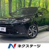 toyota harrier 2018 -TOYOTA--Harrier DBA-ASU65W--ASU65-0003637---TOYOTA--Harrier DBA-ASU65W--ASU65-0003637- image 1