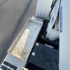 mitsubishi-fuso canter 2017 GOO_NET_EXCHANGE_0508221A30250713W001 image 17