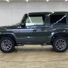 suzuki jimny 2020 CFJ1691243 image 16