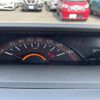 daihatsu tanto 2015 -DAIHATSU--Tanto DBA-LA600S--LA600S-0361690---DAIHATSU--Tanto DBA-LA600S--LA600S-0361690- image 23