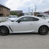 toyota 86 2023 -TOYOTA 【群馬 330】--86 ZN8--ZN8-025204---TOYOTA 【群馬 330】--86 ZN8--ZN8-025204- image 14