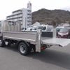 mitsubishi-fuso canter 2023 -MITSUBISHI 【姫路 400ﾜ4145】--Canter FBA20--601299---MITSUBISHI 【姫路 400ﾜ4145】--Canter FBA20--601299- image 11