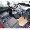 nissan serena 2021 -NISSAN--Serena 6AA-HFC27--HFC27-128296---NISSAN--Serena 6AA-HFC27--HFC27-128296- image 16