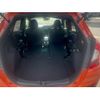 honda fit 2015 -HONDA 【名変中 】--Fit GK5--3300068---HONDA 【名変中 】--Fit GK5--3300068- image 16