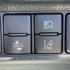toyota corolla-axio 2018 CFJ1696491 image 16