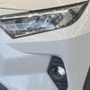 toyota rav4 2019 quick_quick_MXAA54_MXAA54-4011643 image 13