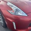 nissan fairlady-z 2016 CFJ1551994 image 15