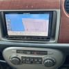 daihatsu mira-gino 2006 CFJ1727455 image 13