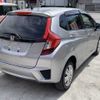 honda fit 2015 TE4480 image 1