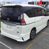 nissan serena 2017 -NISSAN--Serena GFC27-061862---NISSAN--Serena GFC27-061862- image 7