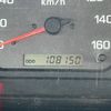 nissan dutsun-truck 1997 CFJ1569388 image 24