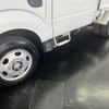 nissan atlas 2019 CFJ1554666 image 20