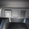 honda fit 2022 -HONDA--Fit GR1--1120547---HONDA--Fit GR1--1120547- image 9