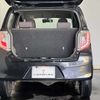 daihatsu mira-e-s 2014 CFJ1693101 image 31