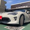 toyota 86 2016 -TOYOTA 【千葉 302ﾇ8185】--86 DBA-ZN6--ZN6-071700---TOYOTA 【千葉 302ﾇ8185】--86 DBA-ZN6--ZN6-071700- image 13