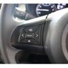 daihatsu cast 2023 -DAIHATSU 【京都 582ｹ7929】--Cast 5BA-LA250S--LA250S-0234910---DAIHATSU 【京都 582ｹ7929】--Cast 5BA-LA250S--LA250S-0234910- image 23