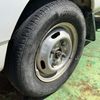 mitsubishi minicab-truck 1994 d905268575f21c5c49c6e468bfa838cf image 9
