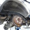 toyota land-cruiser-prado 2000 GOO_JP_700060001230250421001 image 79