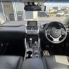 lexus nx 2014 312 image 7