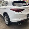 alfa-romeo stelvio 2018 -ALFA ROMEO 【名変中 】--Alfa Romeo Stelvio 94920--J7C18351---ALFA ROMEO 【名変中 】--Alfa Romeo Stelvio 94920--J7C18351- image 17