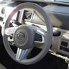 daihatsu tanto 2017 -DAIHATSU--Tanto DBA-LA600S--LA600S-0593250---DAIHATSU--Tanto DBA-LA600S--LA600S-0593250- image 9