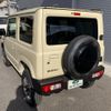 suzuki jimny 2024 -SUZUKI--Jimny 3BA-JB64W--JB64W-366***---SUZUKI--Jimny 3BA-JB64W--JB64W-366***- image 10