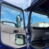 nissan diesel-ud-quon 2019 GOO_NET_EXCHANGE_0700644A30250618W001 image 48