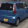 mitsubishi ek-wagon 2015 -MITSUBISHI 【宇都宮 581ﾀ2539】--ek Wagon B11W-0128092---MITSUBISHI 【宇都宮 581ﾀ2539】--ek Wagon B11W-0128092- image 2