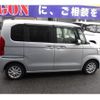 honda n-box 2020 quick_quick_JF3_JF3-8201240 image 16