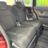 daihatsu move-canbus 2017 quick_quick_LA800S_LA800S-0035114 image 9