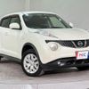 nissan juke 2012 quick_quick_YF15_YF15-066018 image 14