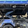 mitsubishi-fuso canter 2007 GOO_NET_EXCHANGE_1030005A30250605W002 image 39