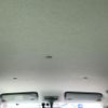 suzuki alto-lapin 2013 CFJ1555643 image 17