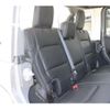 jeep wrangler 2022 quick_quick_7BA-JL36L_1C4HJXLG2NW219757 image 17