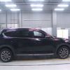 mazda cx-8 2019 -MAZDA 【岐阜 303ﾆ7114】--CX-8 3DA-KG2P--KG2P-204423---MAZDA 【岐阜 303ﾆ7114】--CX-8 3DA-KG2P--KG2P-204423- image 8