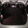 mitsubishi eclipse-cross 2018 CFJ1813464 image 8