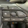 toyota yaris-cross 2023 -TOYOTA--Yaris Cross 5BA-MXPB10--MXPB10-3038033---TOYOTA--Yaris Cross 5BA-MXPB10--MXPB10-3038033- image 6