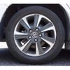toyota voxy 2019 -TOYOTA 【岐阜 330 3129】--Voxy DBA-ZRR80W--ZRR80W-0551398---TOYOTA 【岐阜 330 3129】--Voxy DBA-ZRR80W--ZRR80W-0551398- image 10