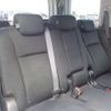 honda stepwagon 2014 -HONDA--Stepwgn DBA-RK6--RK6-1401167---HONDA--Stepwgn DBA-RK6--RK6-1401167- image 34