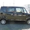 honda n-box 2014 CFJ1633416 image 15