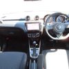 suzuki swift 2019 quick_quick_ZC13S_ZC13S-105982 image 6