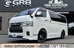 toyota hiace-van 2025 -TOYOTA--Hiace Van GDH201V--GDH201-1111385---TOYOTA--Hiace Van GDH201V--GDH201-1111385-