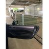 mazda roadster 2022 CFJ1553164 image 14
