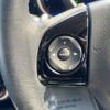 honda n-box 2017 CFJ1798178 image 36